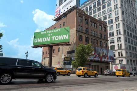 New York, street photography, Union Town, Leica Q, Ashley Laurence