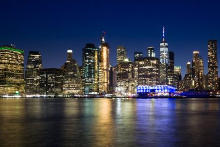 new-york-south-manhatten-skyline-from-brooklyn-heights--building-leica-q-re-ashley-laurence-time-for-heroes-photography