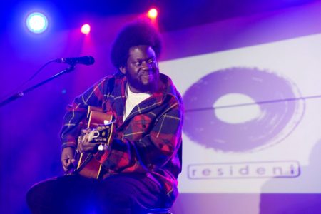 Michael-Kiwanuka-4---Chalk---Resident-Records---Brighton-Source---Time-for-Heroes-Photography---Ashley-Laurence