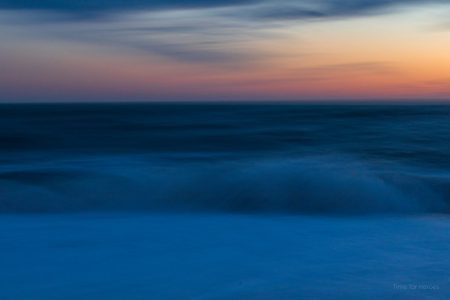 ICM 4 Saharan Seafront sunset 3 - Brighton - Ashley Laurence - Time for Heroes Photography